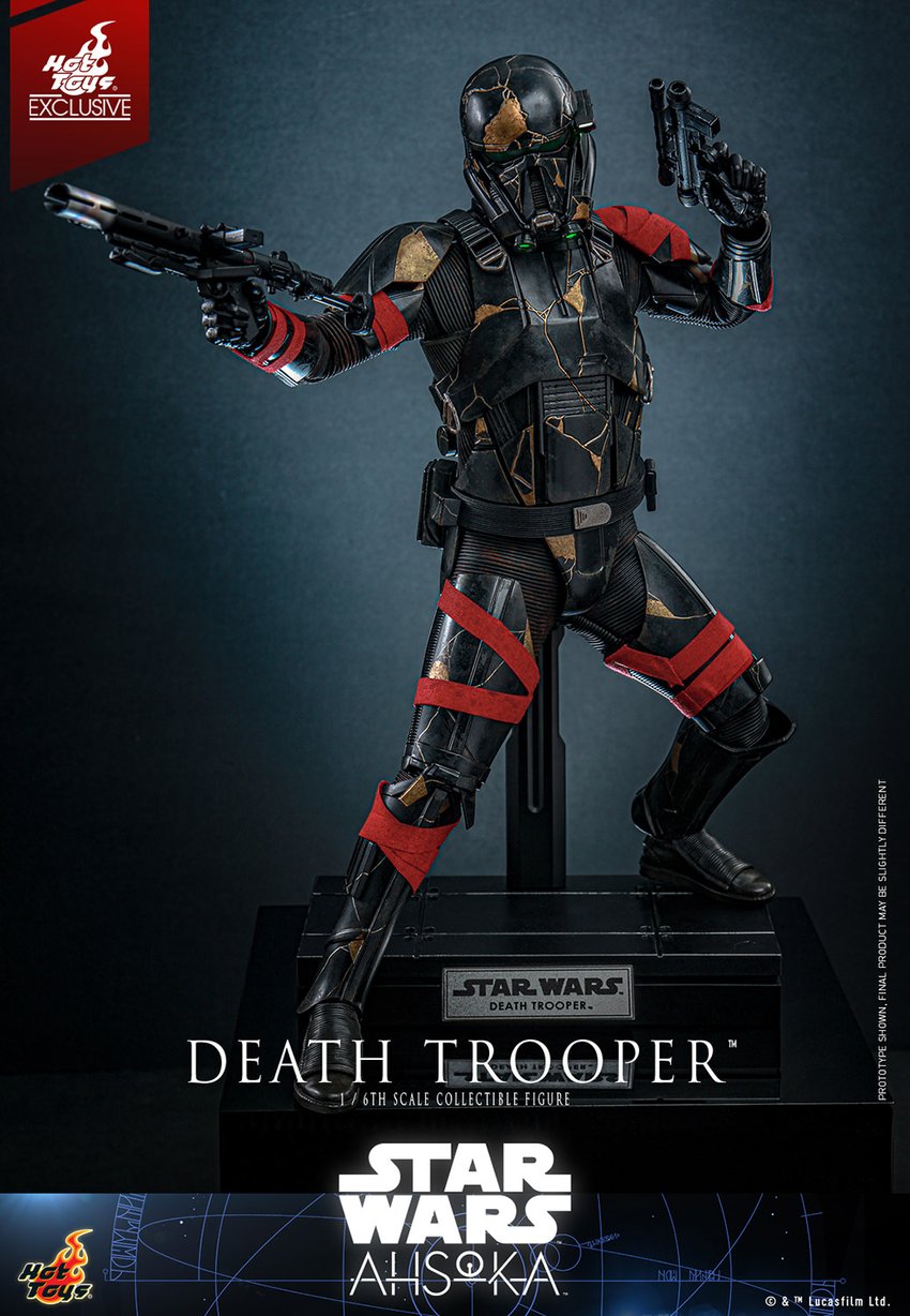 2089-death-trooper-1.jpg