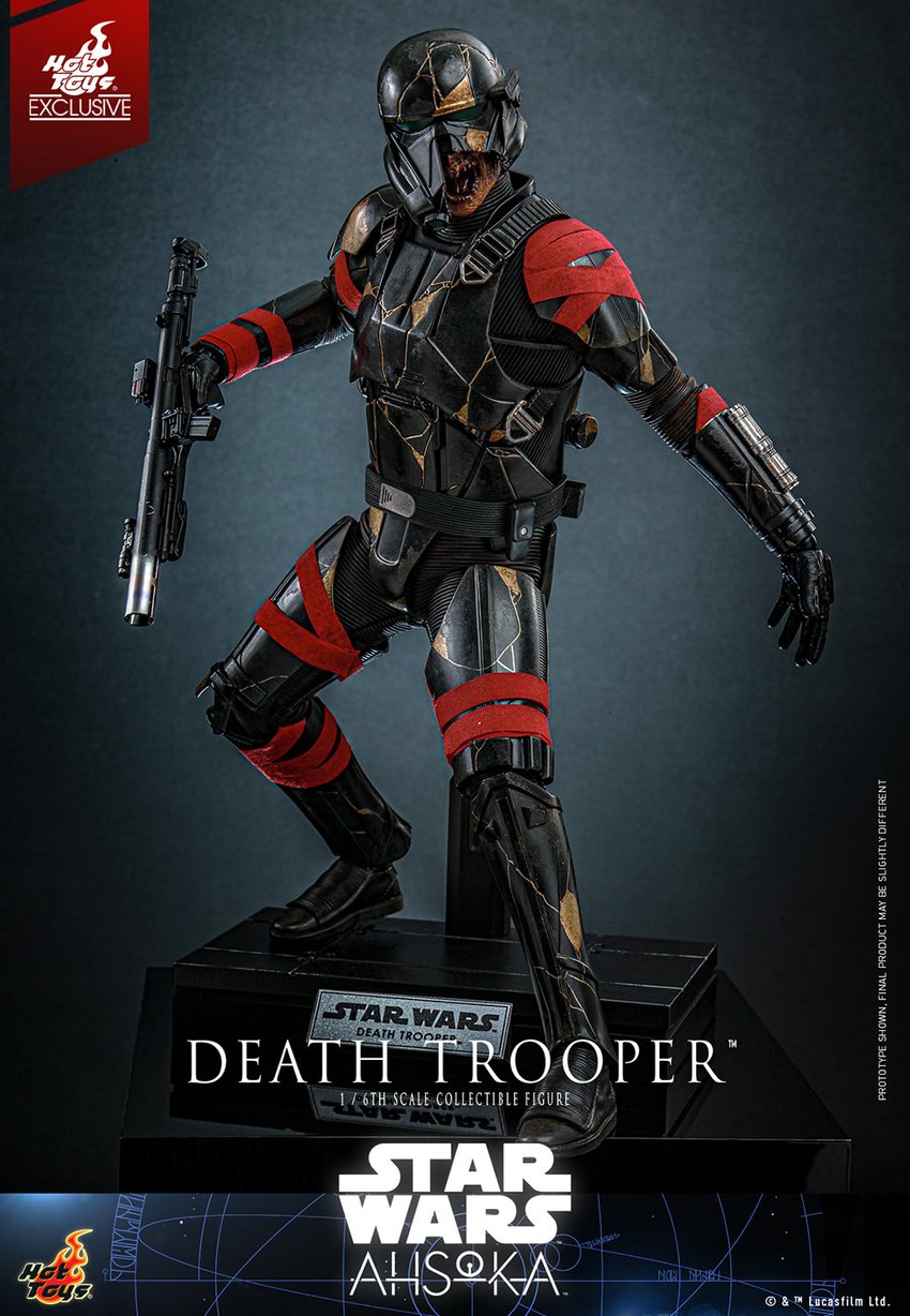 2089-death-trooper-1.jpg