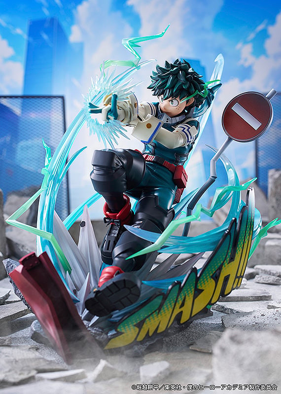 2093-izuku-midoriya-deku-version–1.jpg