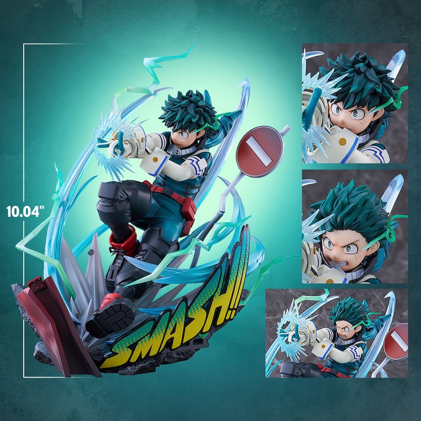 2093-izuku-midoriya-deku-version–1.jpg