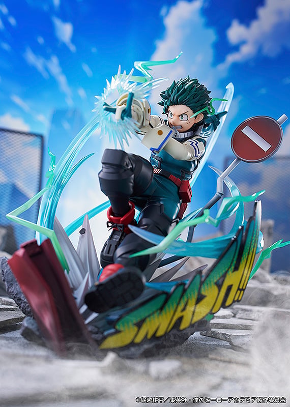 2093-izuku-midoriya-deku-version–1.jpg