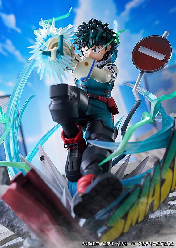 2093-izuku-midoriya-deku-version–1.jpg