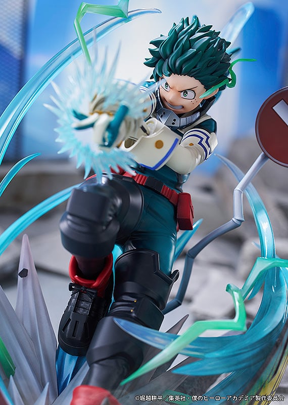 2093-izuku-midoriya-deku-version–1.jpg