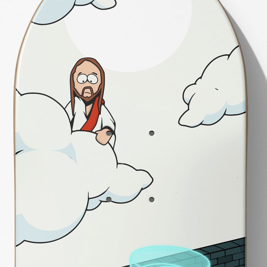 2099-kenny-goes-to-heaven-1.jpg