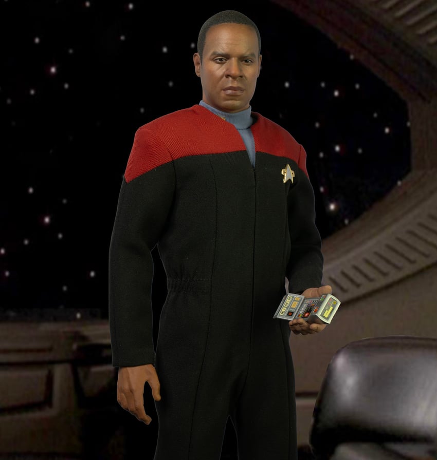 21-commander-benjamin-sisko-1.jpg