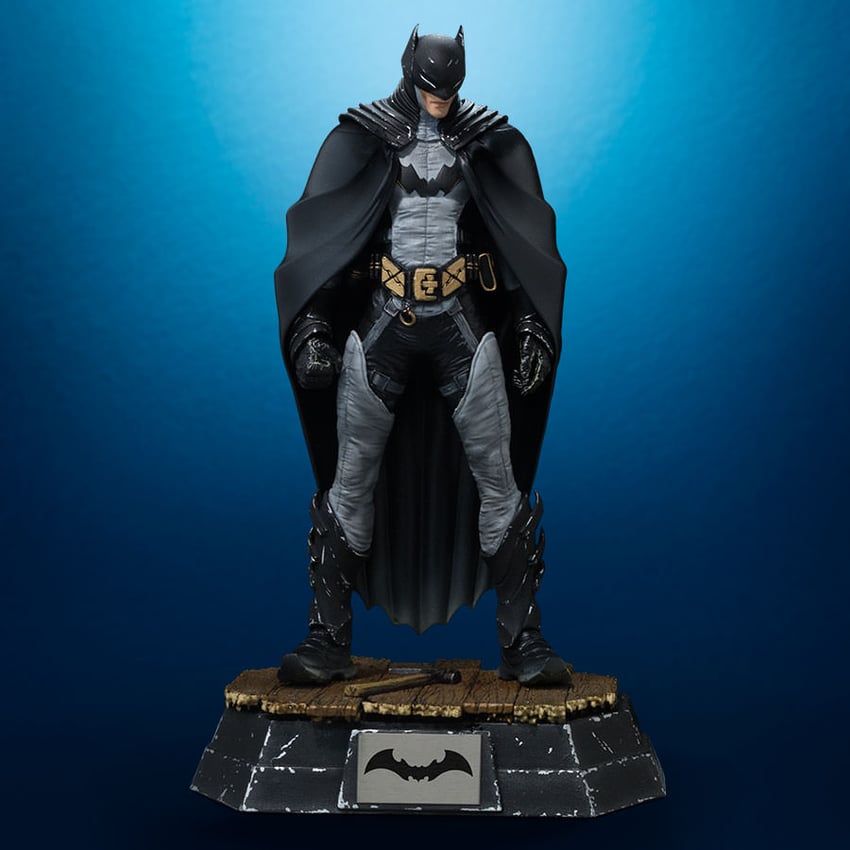 Batman 1 2102-batman-1.jpg