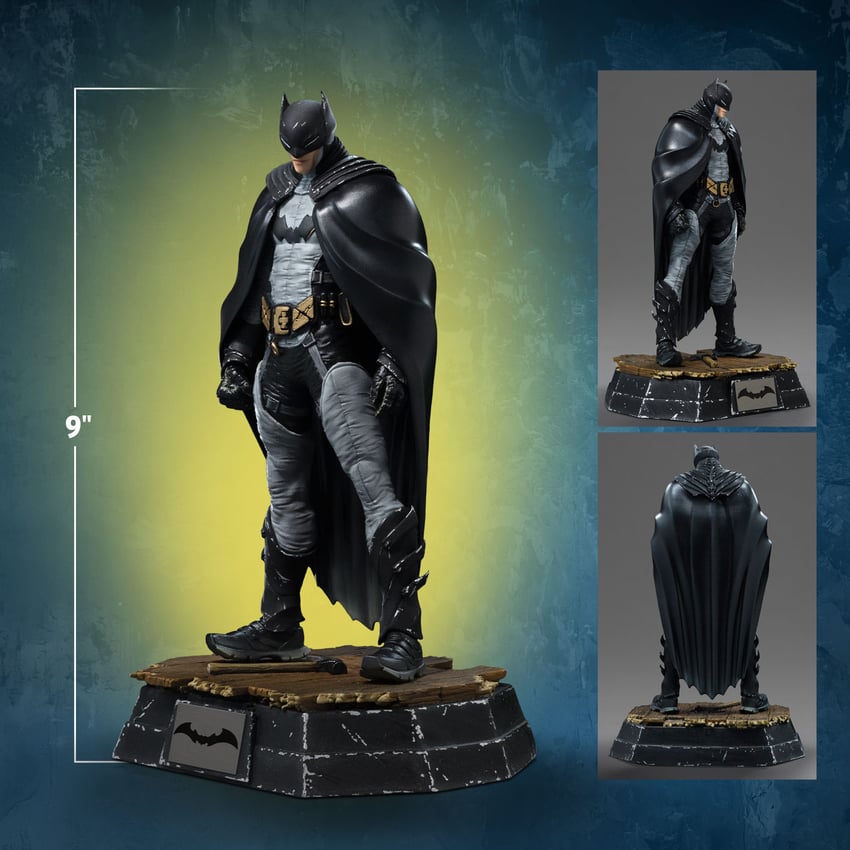 2102-batman-1.jpg