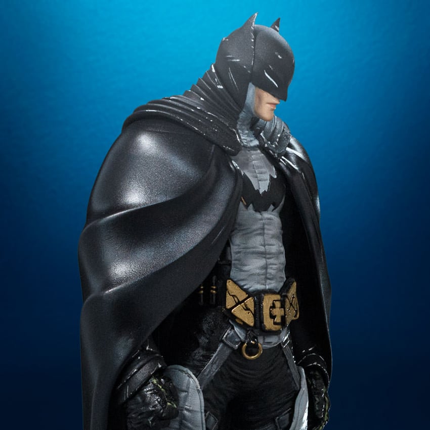 2102-batman-1.jpg