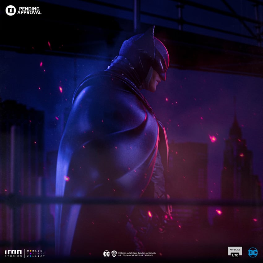 2102-batman-1.jpg