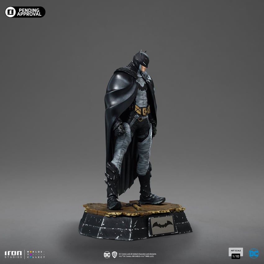 2102-batman-1.jpg