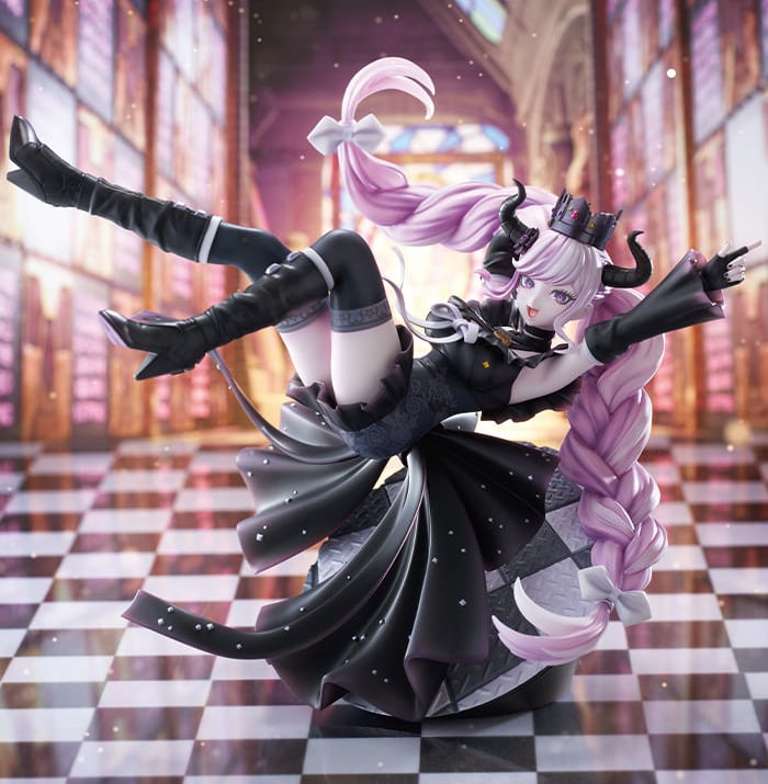 Shinigami 1 2107-shinigami-1.jpg