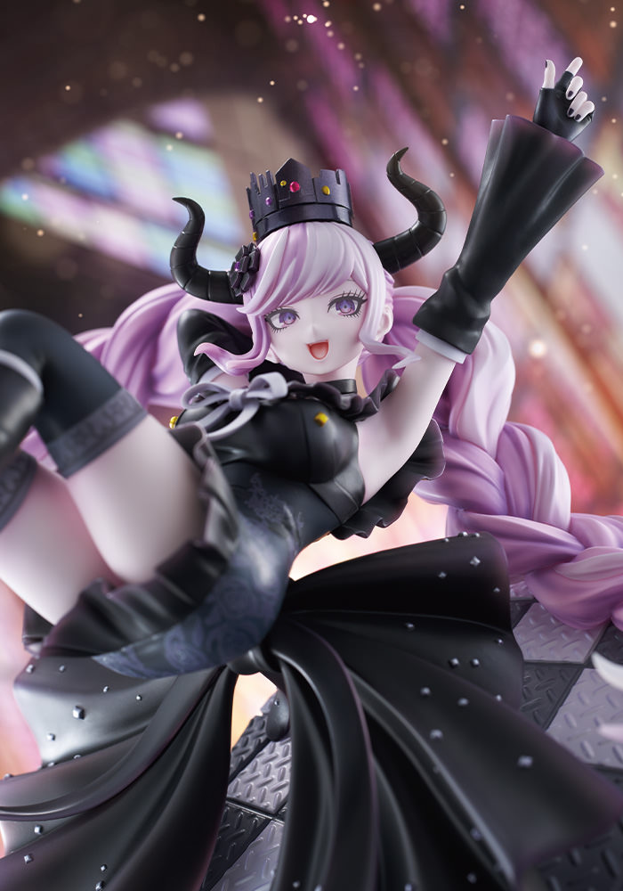 2107-shinigami-1.jpg