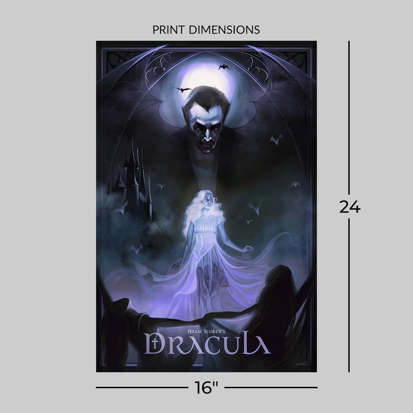 Dracula