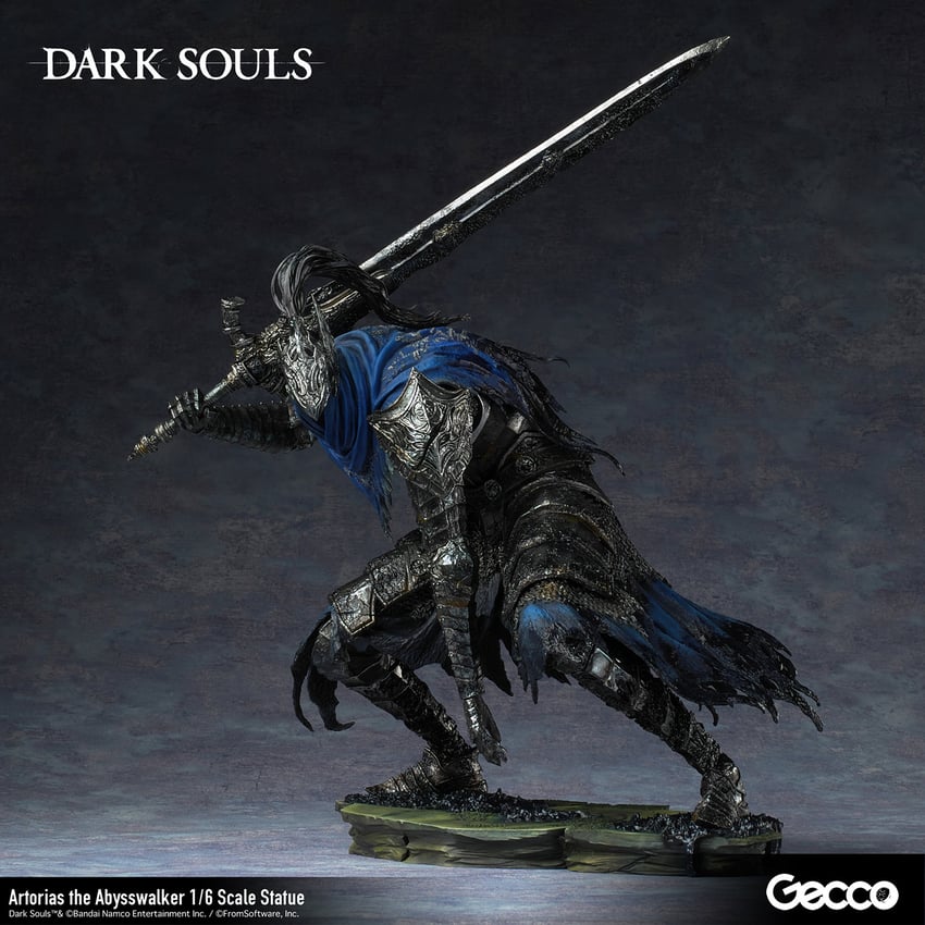 Artorias the Abysswalker 1 2117-artorias-the-abysswalker-1.jpg