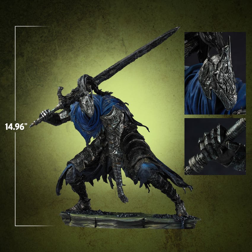 2117-artorias-the-abysswalker-1.jpg