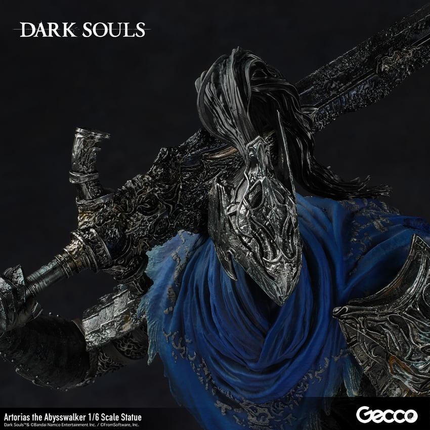 2117-artorias-the-abysswalker-1.jpg