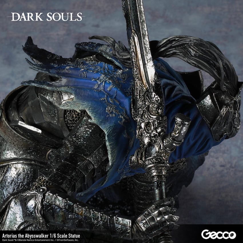 2117-artorias-the-abysswalker-1.jpg