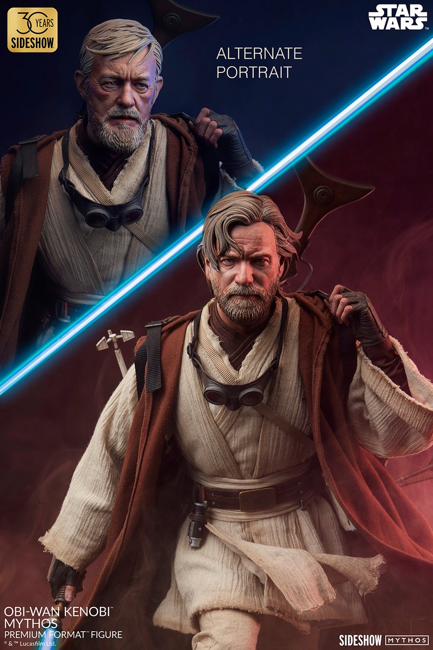 2118-obi-wan-kenobi-mythos-1.jpg