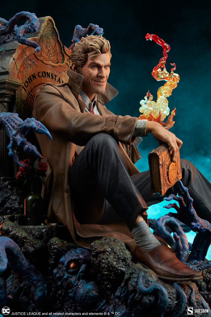 2119-john-constantine-just-another-exorcism-hangover-1.jpg