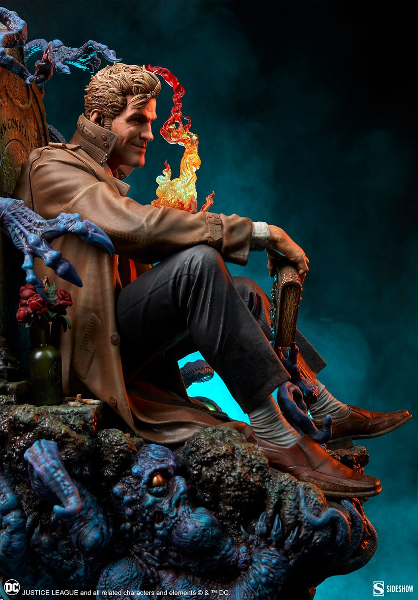 2119-john-constantine-just-another-exorcism-hangover-1.jpg