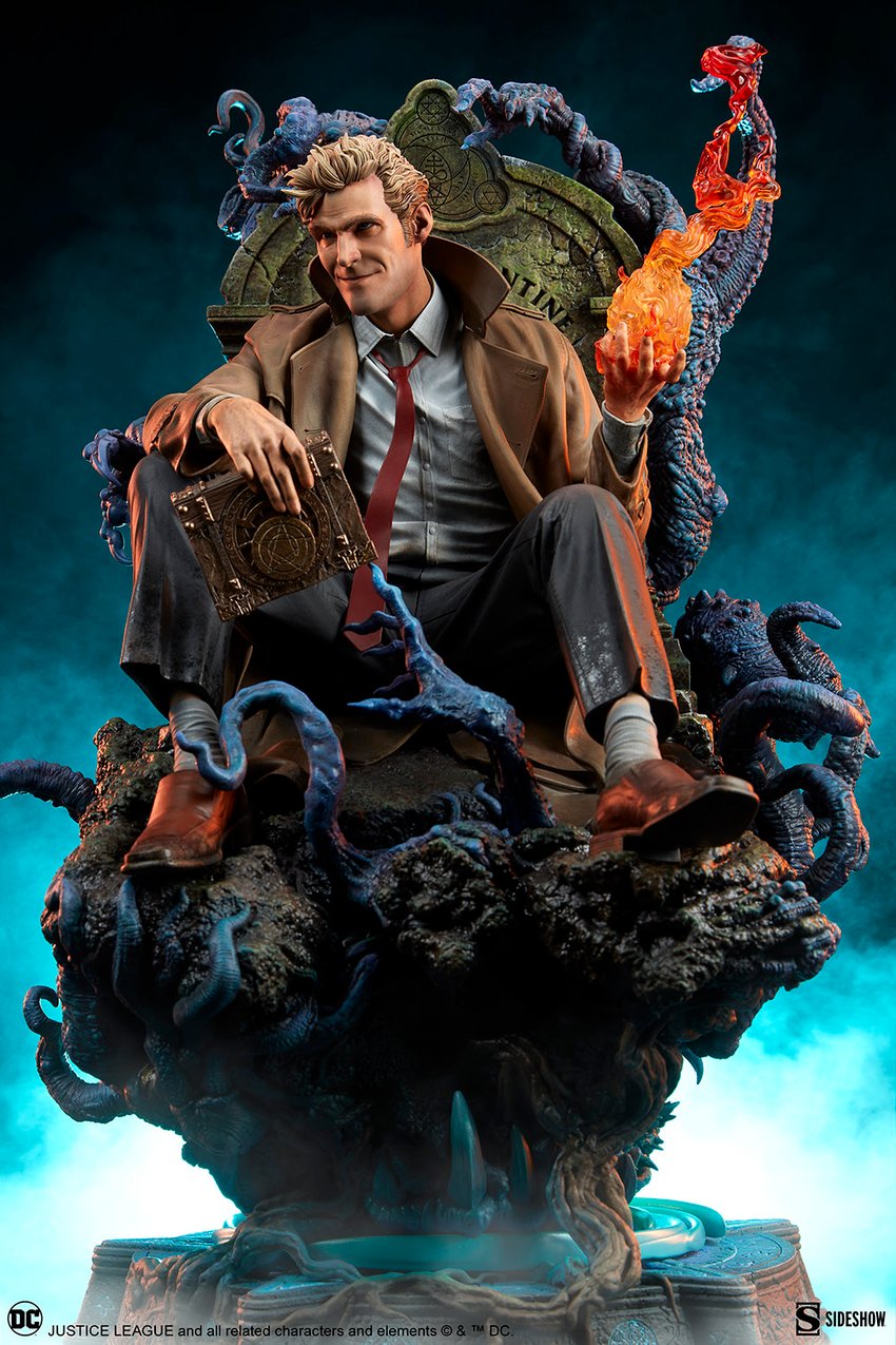 2119-john-constantine-just-another-exorcism-hangover-1.jpg