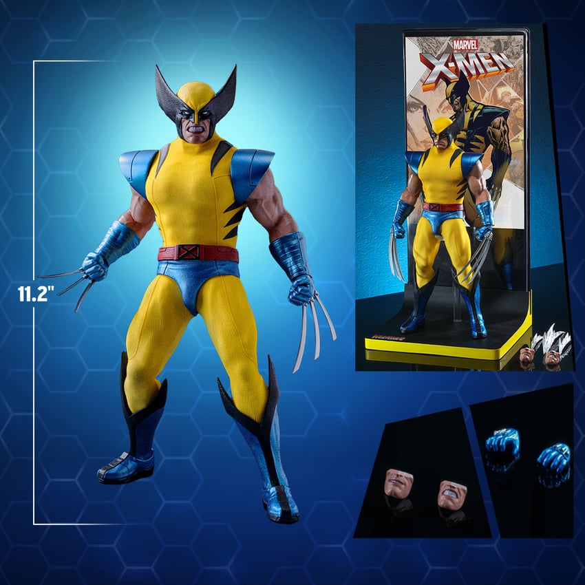 2128-wolverine-1.jpg