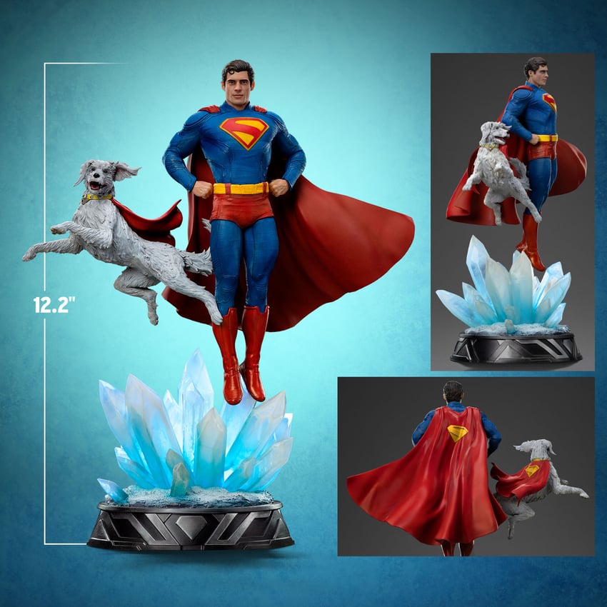 214-superman-krypto-1.jpg