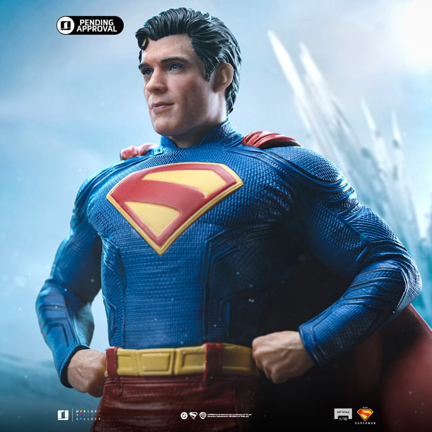 214-superman-krypto-1.jpg