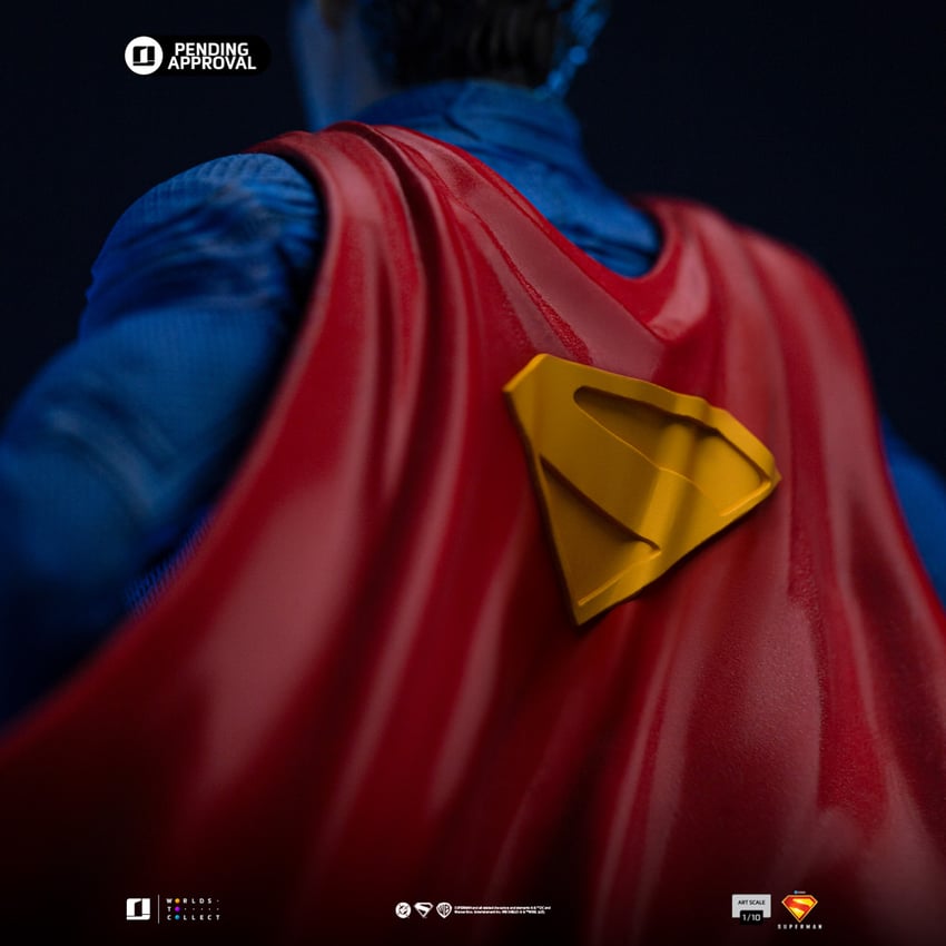 214-superman-krypto-1.jpg