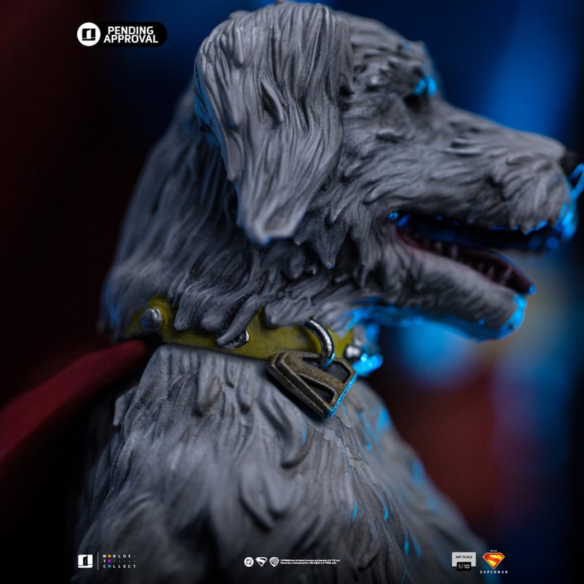 214-superman-krypto-1.jpg