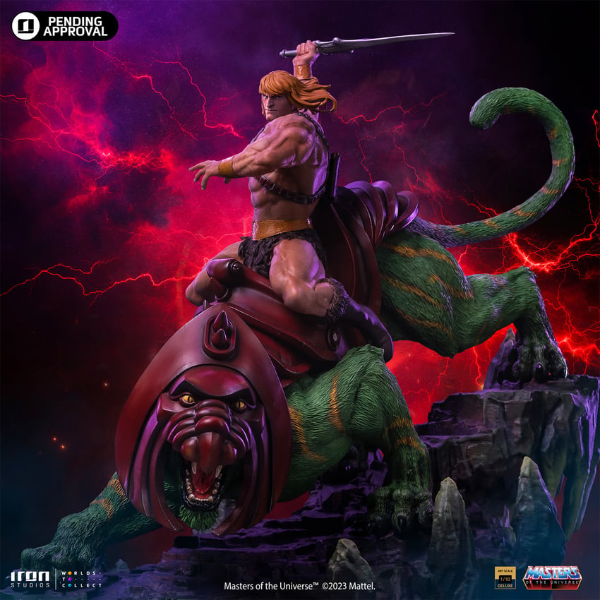 2149-he-man-battle-cat-1.jpg