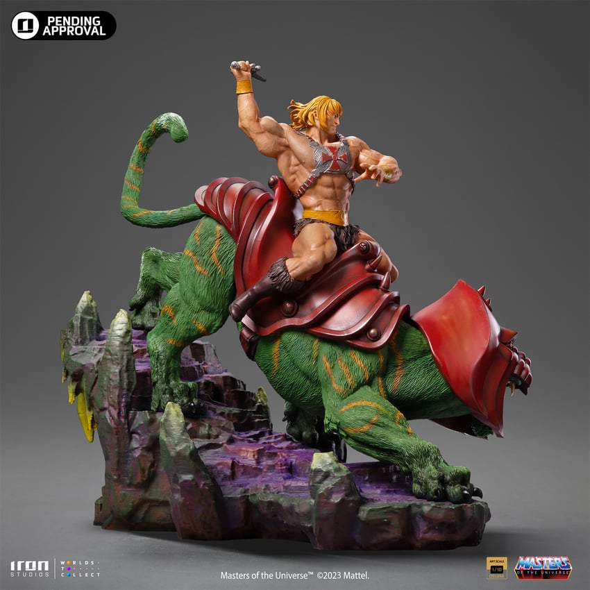 2149-he-man-battle-cat-1.jpg