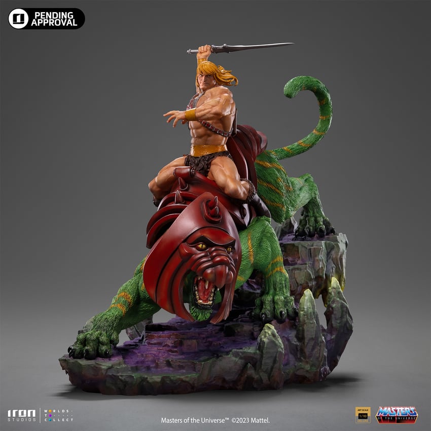 2149-he-man-battle-cat-1.jpg