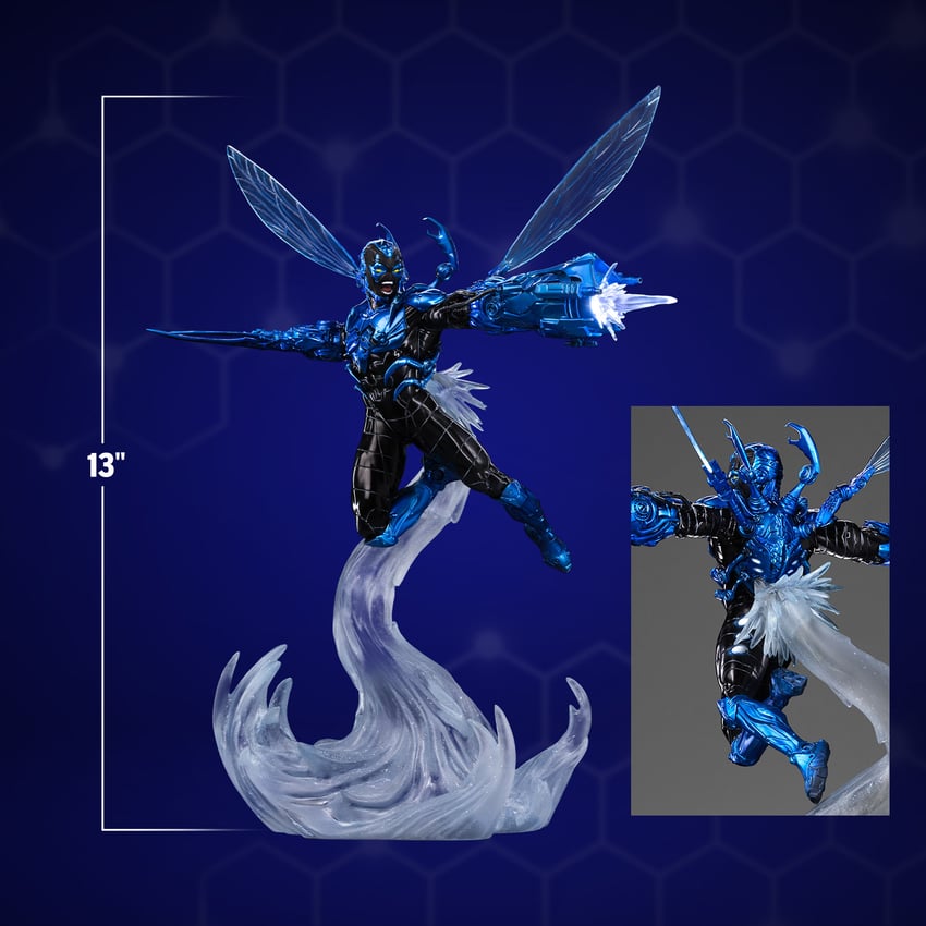 2150-blue-beetle-1.jpg