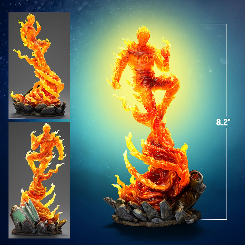 216-human-torch-1.jpg