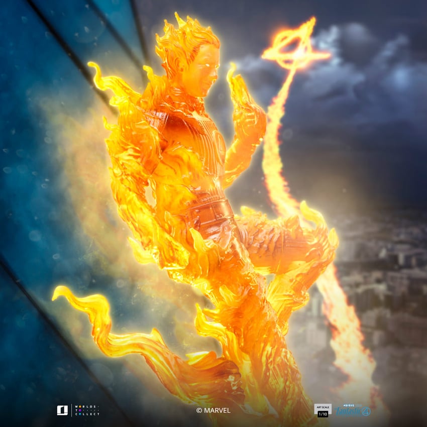 216-human-torch-1.jpg