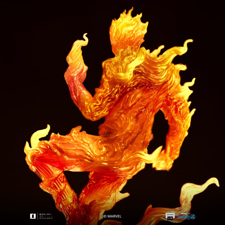 216-human-torch-1.jpg