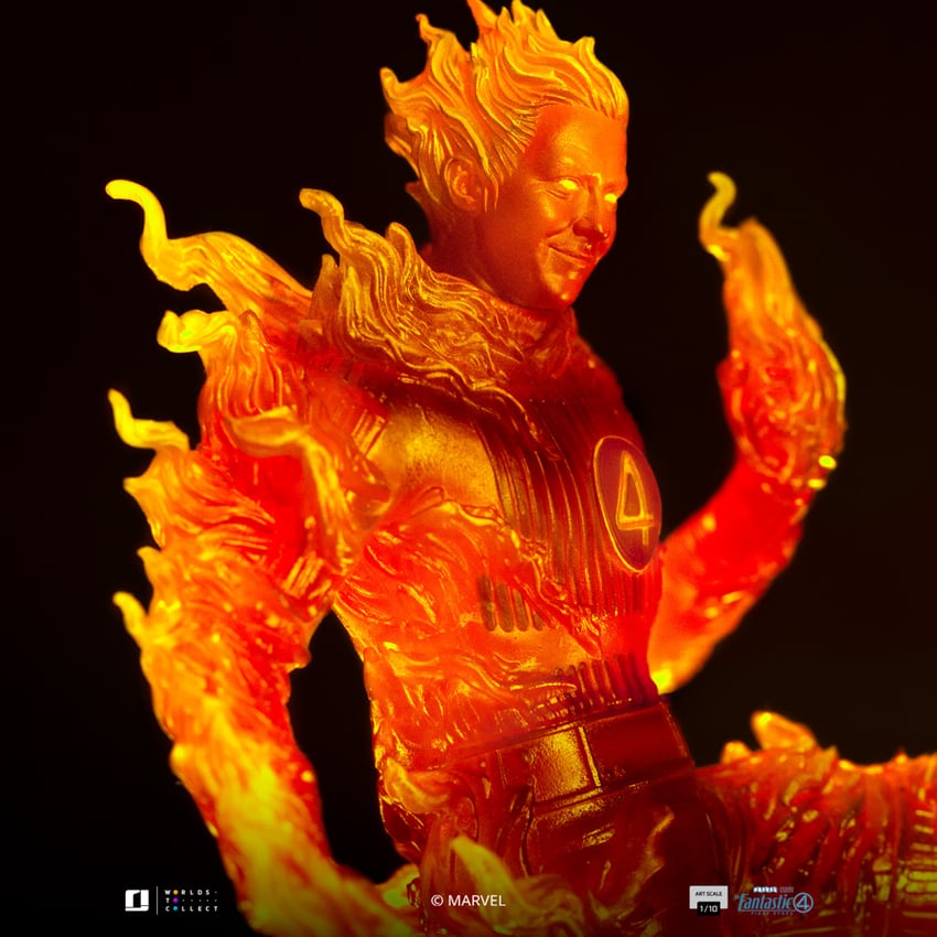 216-human-torch-1.jpg