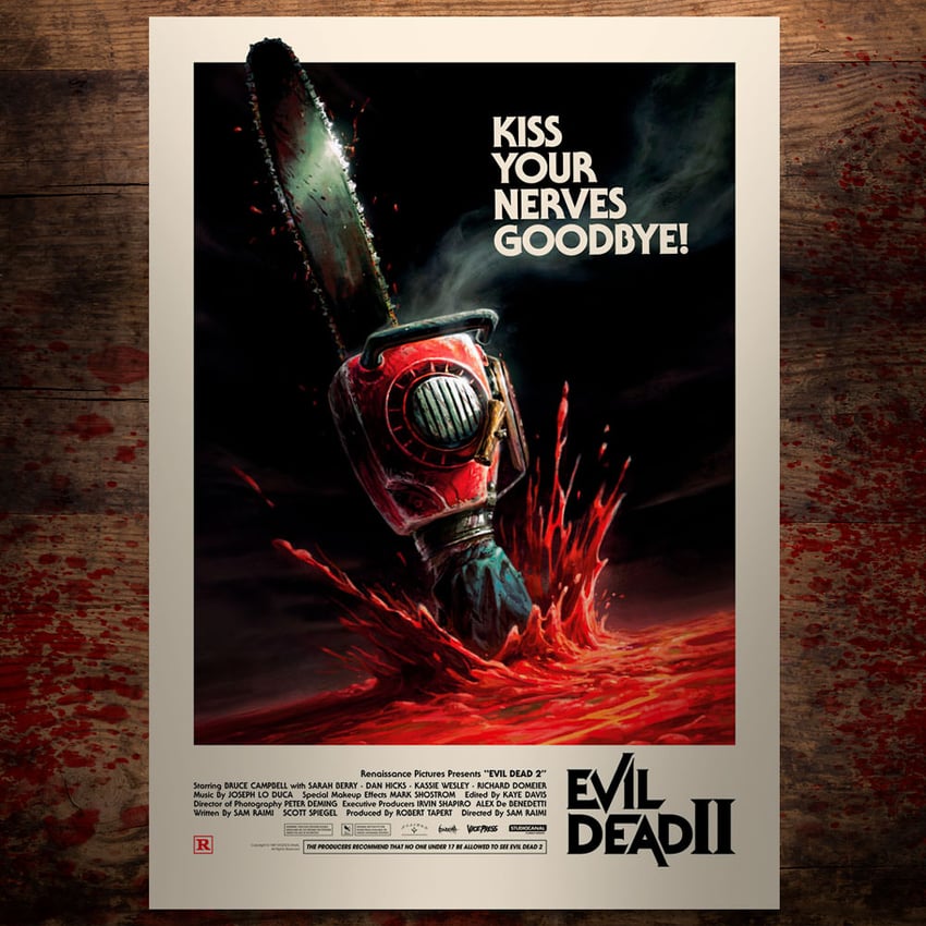 2168-evil-dead-ii-editions-variant-1.jpg