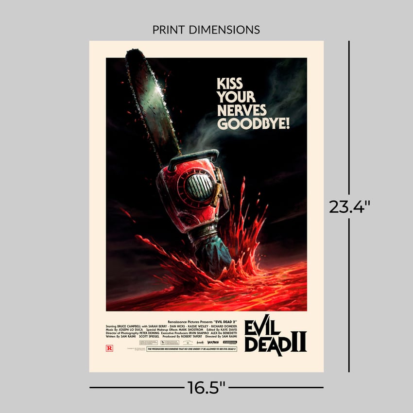 2168-evil-dead-ii-editions-variant-1.jpg