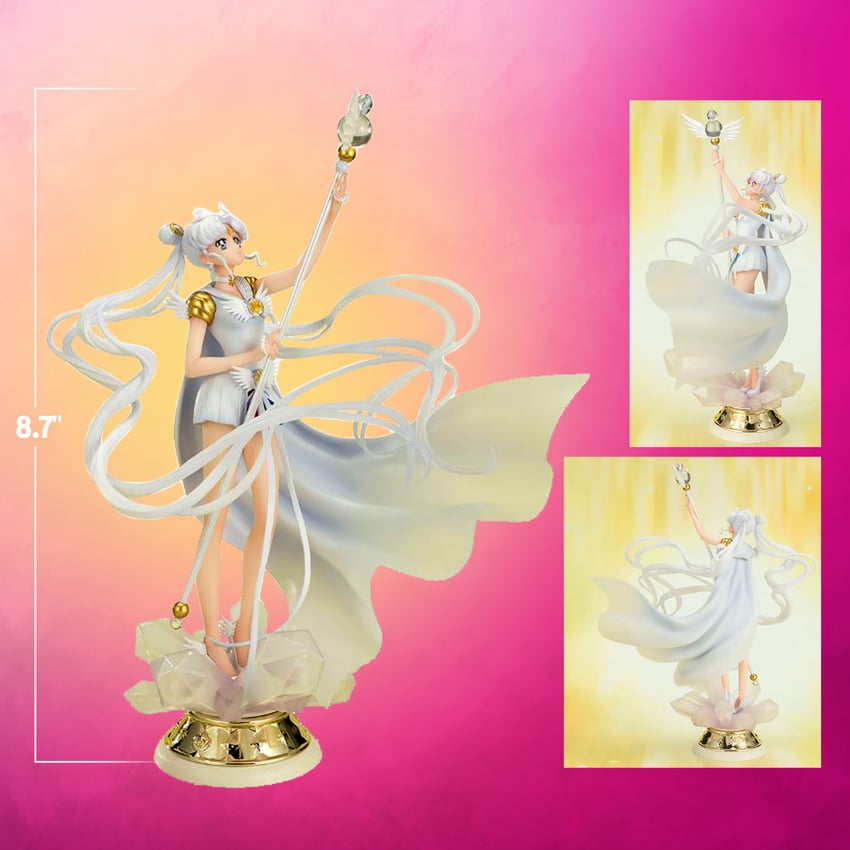 2169-sailor-cosmos-1.jpg