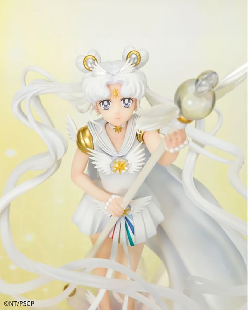2169-sailor-cosmos-1.jpg