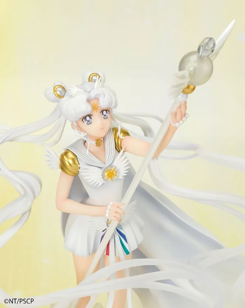 2169-sailor-cosmos-1.jpg