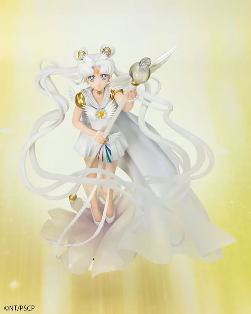 2169-sailor-cosmos-1.jpg