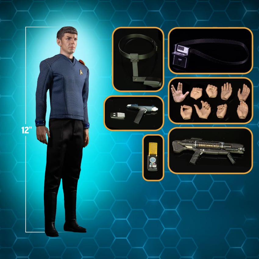 Spock 1 2172-spock-1.jpg