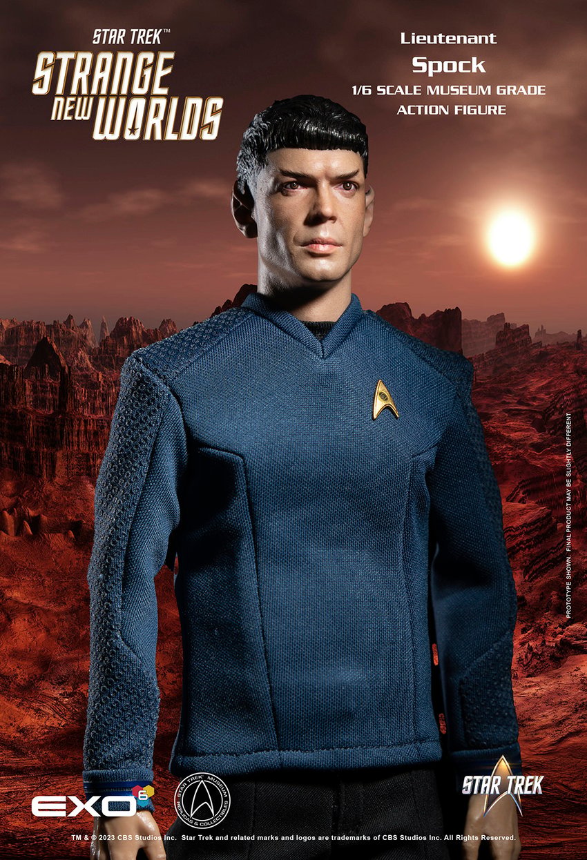 2172-spock-1.jpg