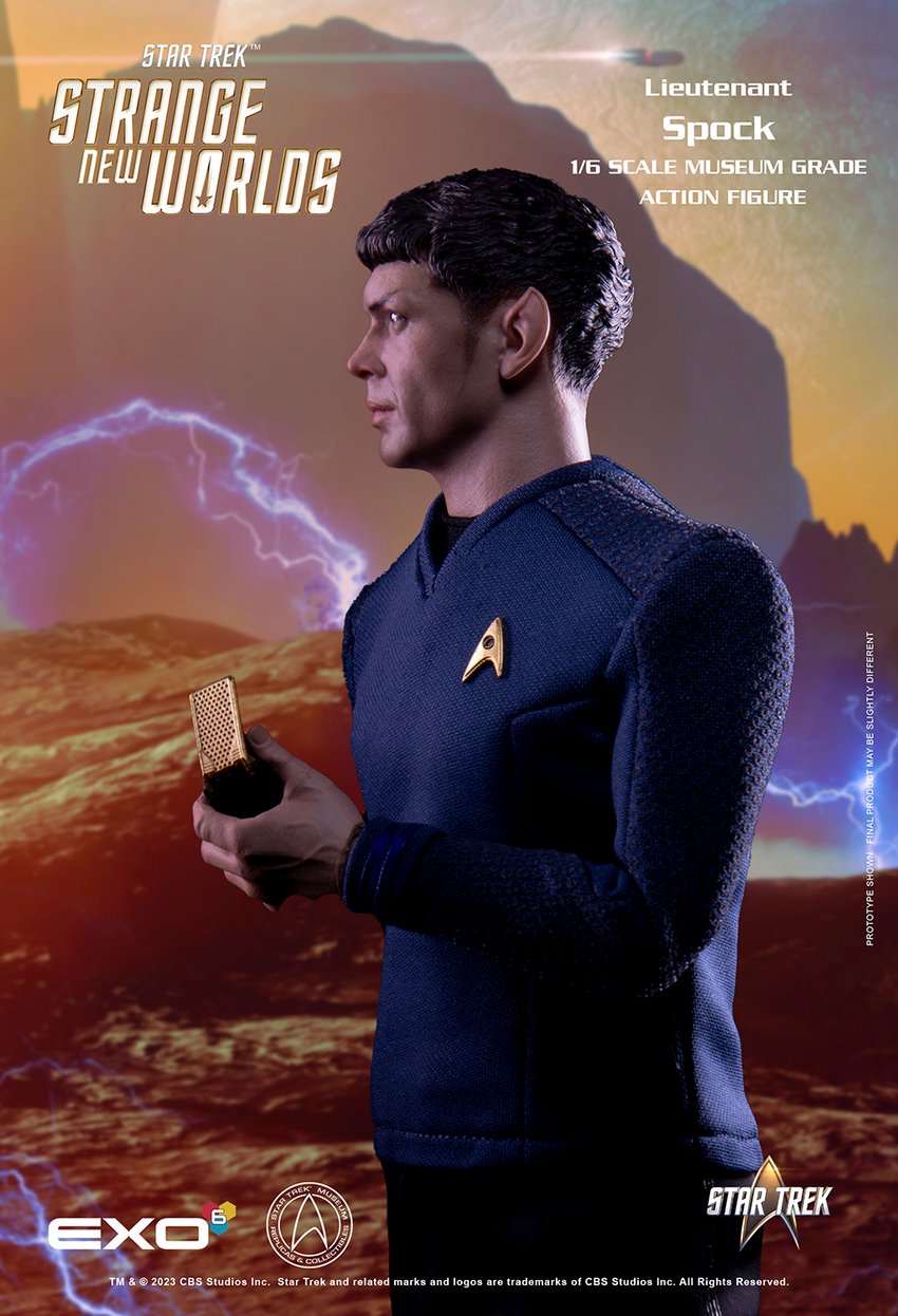 2172-spock-1.jpg