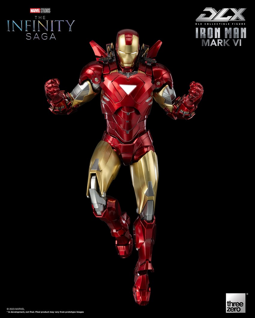 2179-dlx-iron-man-mark-6-1.jpg