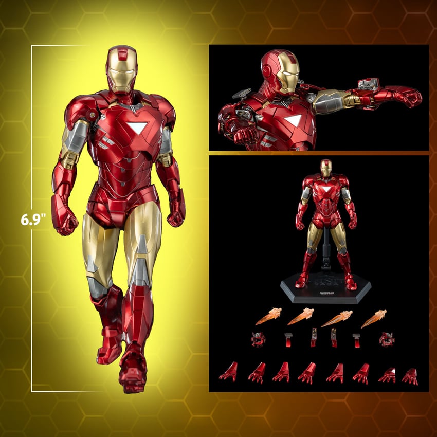2179-dlx-iron-man-mark-6-1.jpg