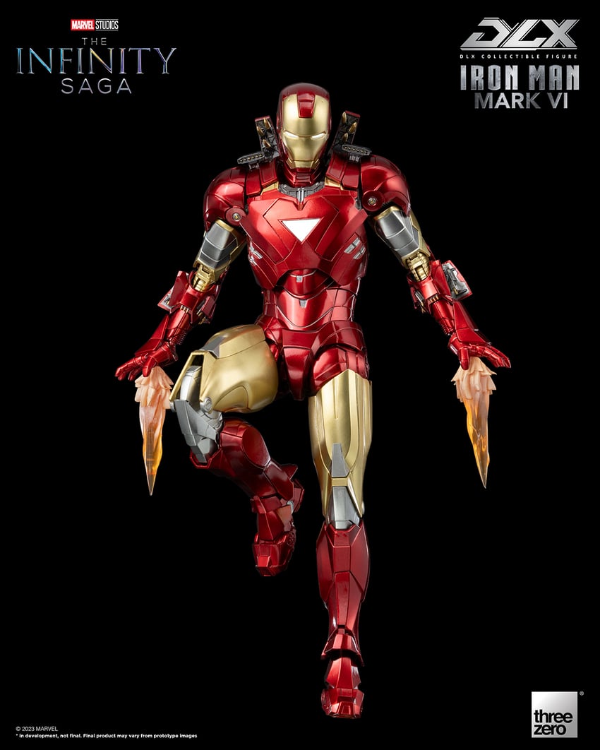 2179-dlx-iron-man-mark-6-1.jpg